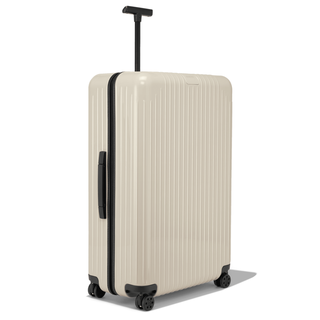 Rimowa Maleta ligera Essential Lite Check-In L Oferta especial de fábrica