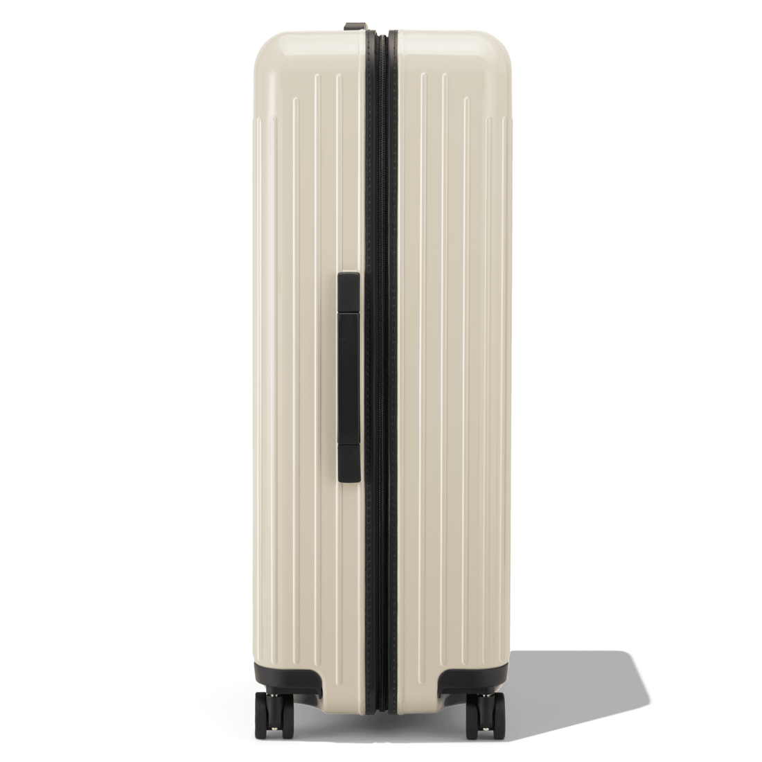 Rimowa Maleta ligera Essential Lite Check-In L Oferta especial de fábrica