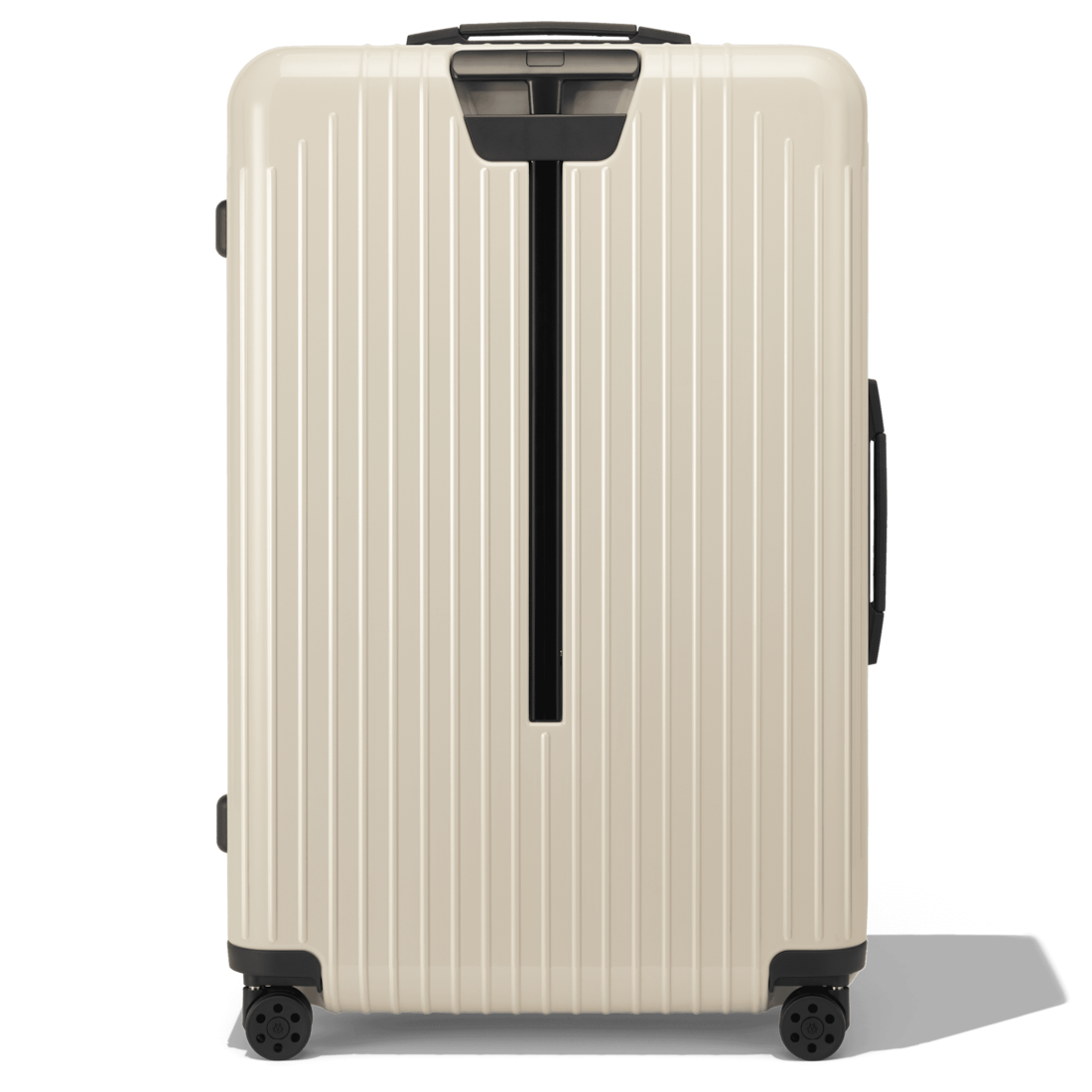 Rimowa Maleta ligera Essential Lite Check-In L Oferta especial de fábrica