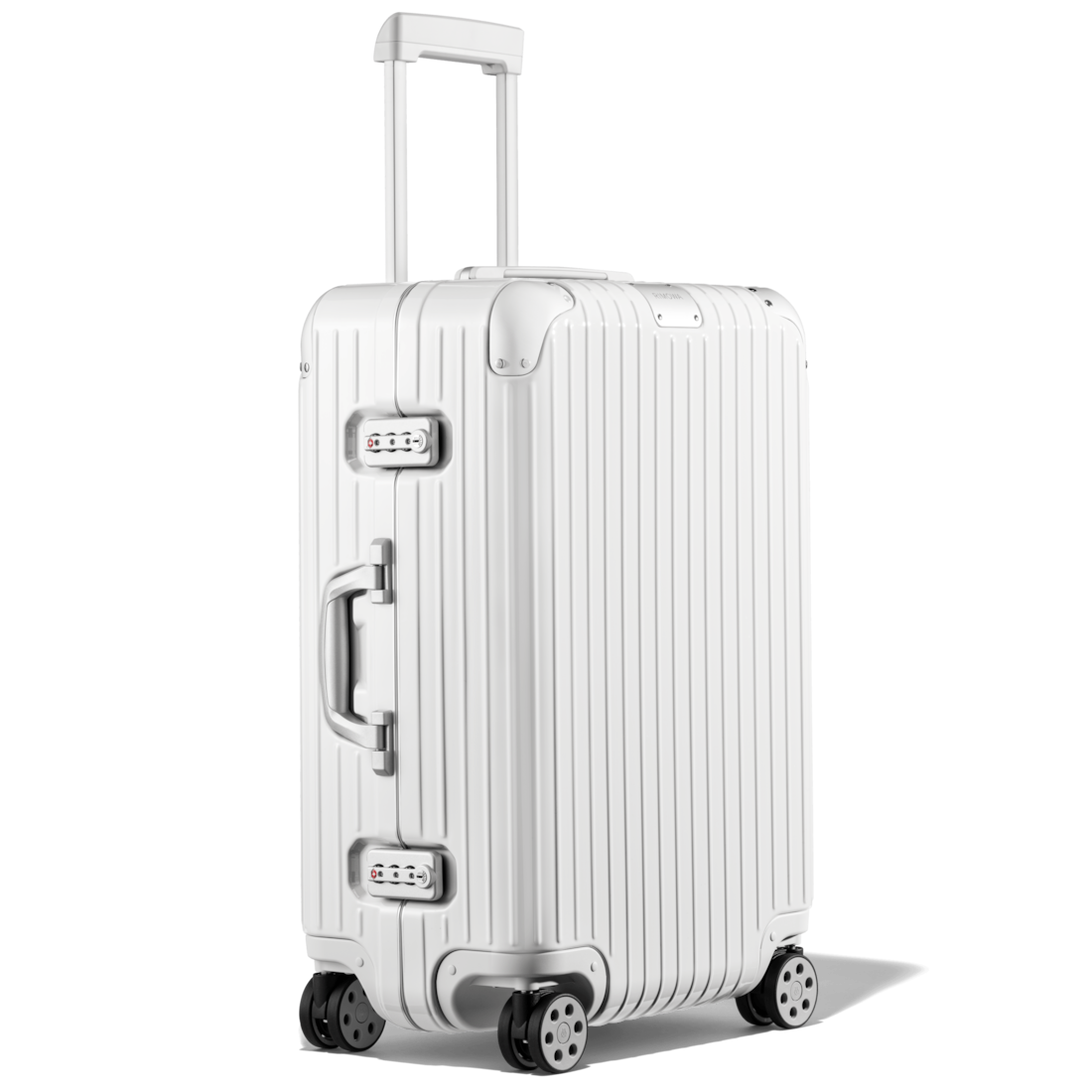 Rimowa Maleta Hybrid Check-In M Promoción trimestral