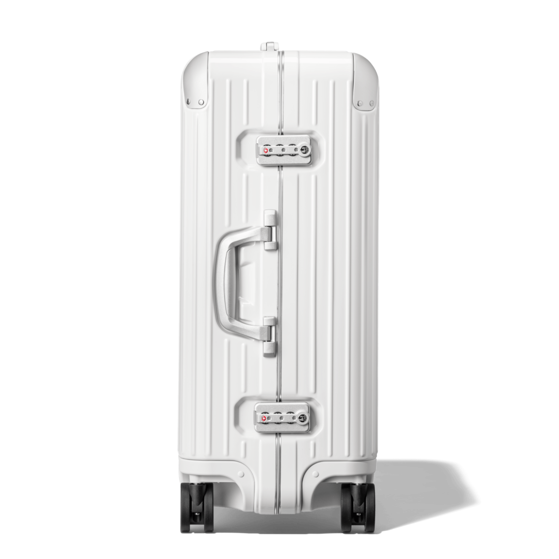 Rimowa Maleta Hybrid Check-In M Promoción trimestral