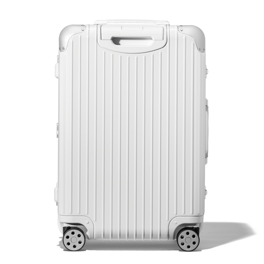 Rimowa Maleta Hybrid Check-In M Promoción trimestral