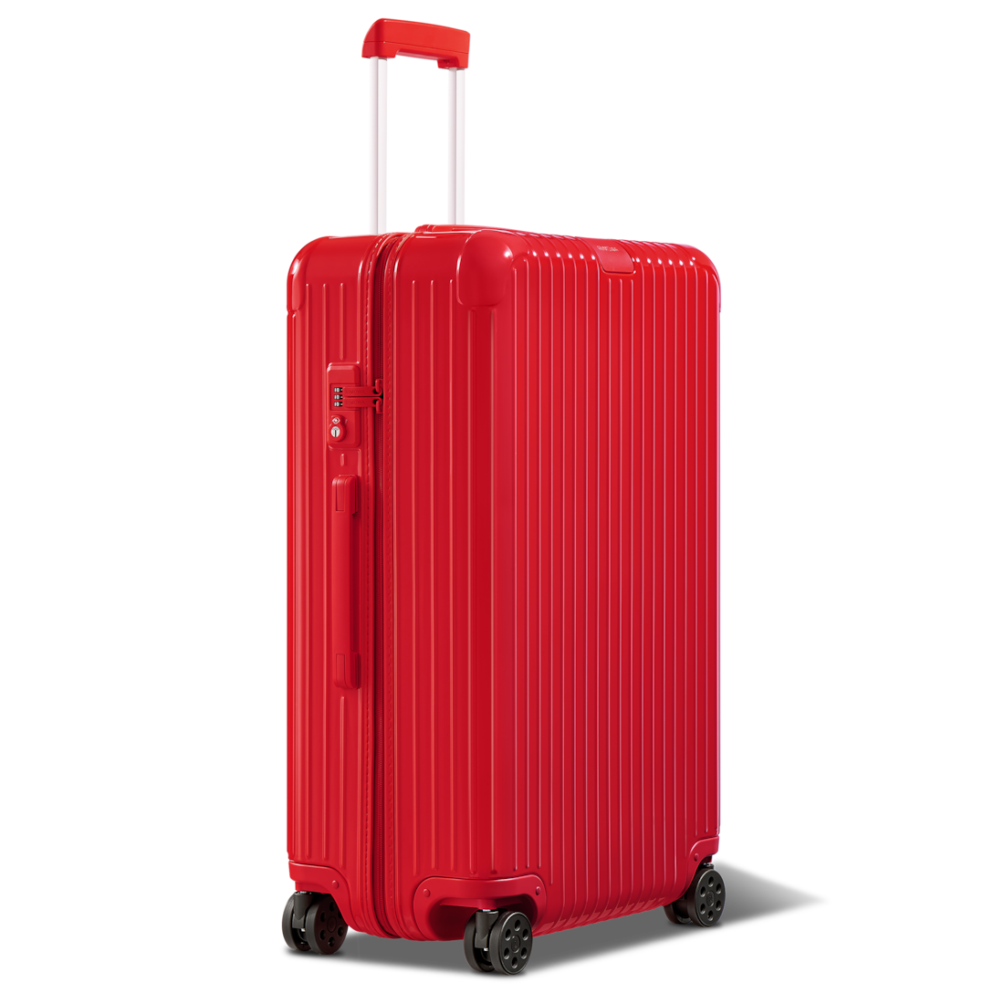 Rimowa Maleta ligera Essential Check-In L Solo queda un día