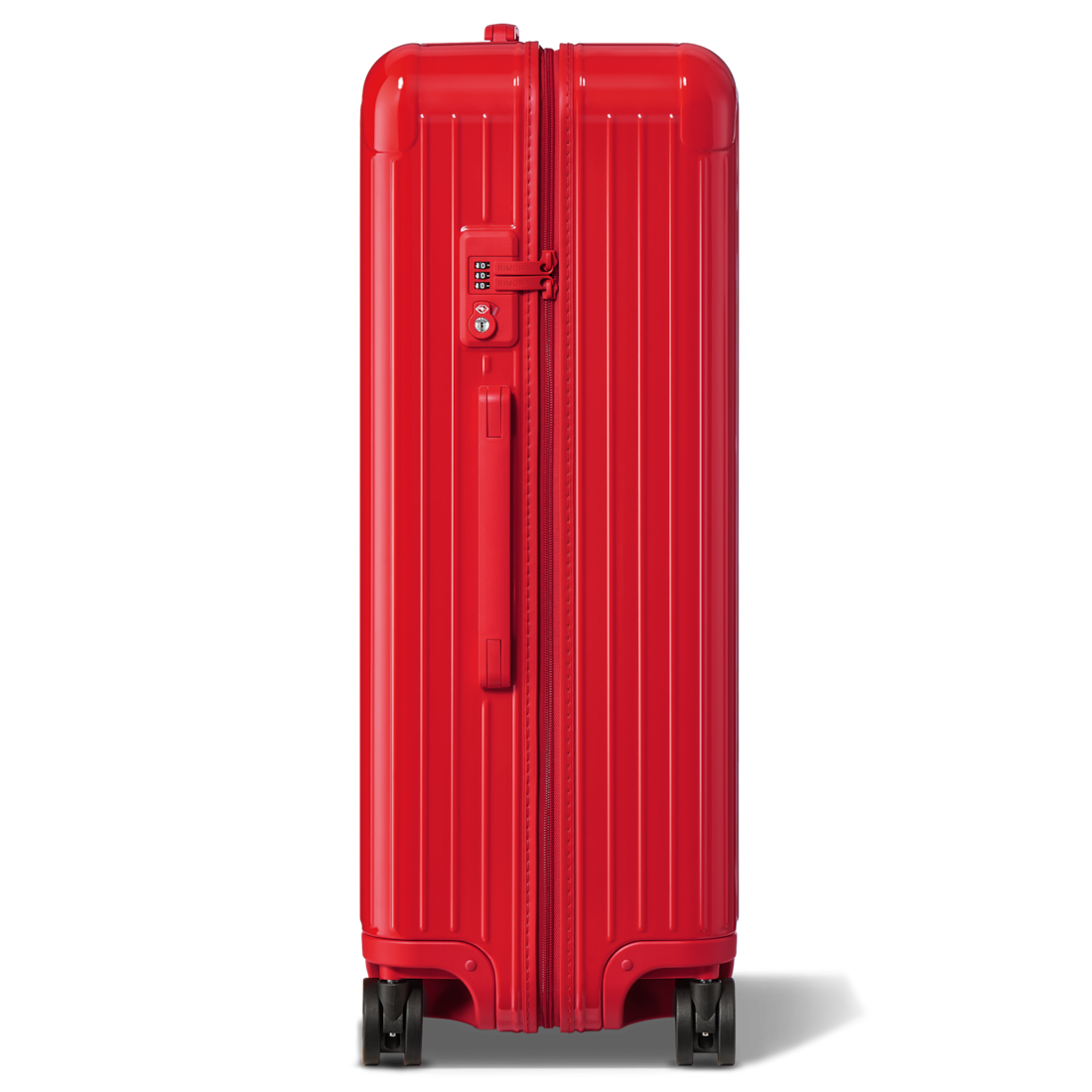 Rimowa Maleta ligera Essential Check-In L Solo queda un día
