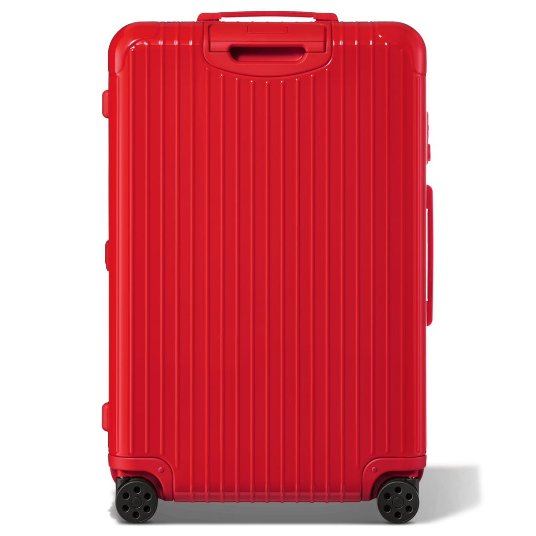 Rimowa Maleta ligera Essential Check-In L Solo queda un día