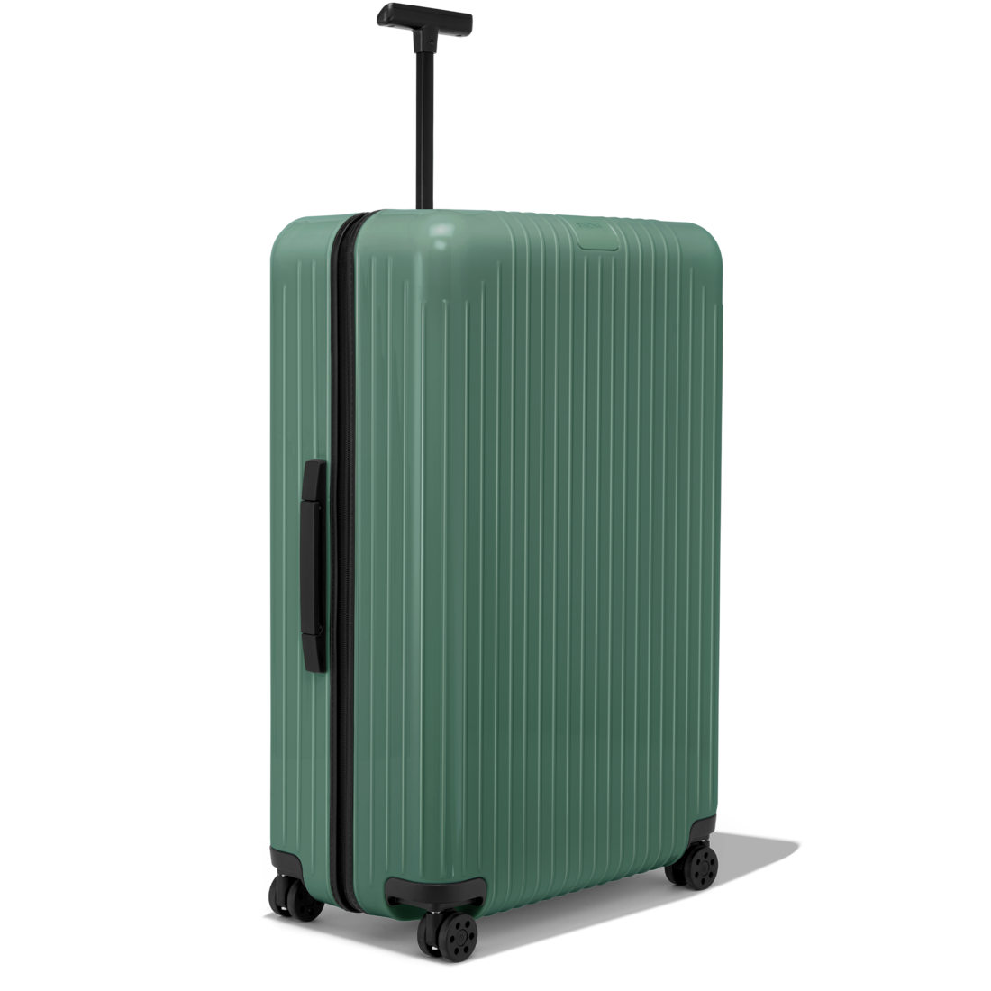 Rimowa Maleta ligera Essential Lite Check-In L Superdescuento