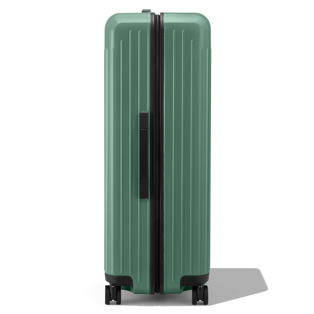 Rimowa Maleta ligera Essential Lite Check-In L Superdescuento