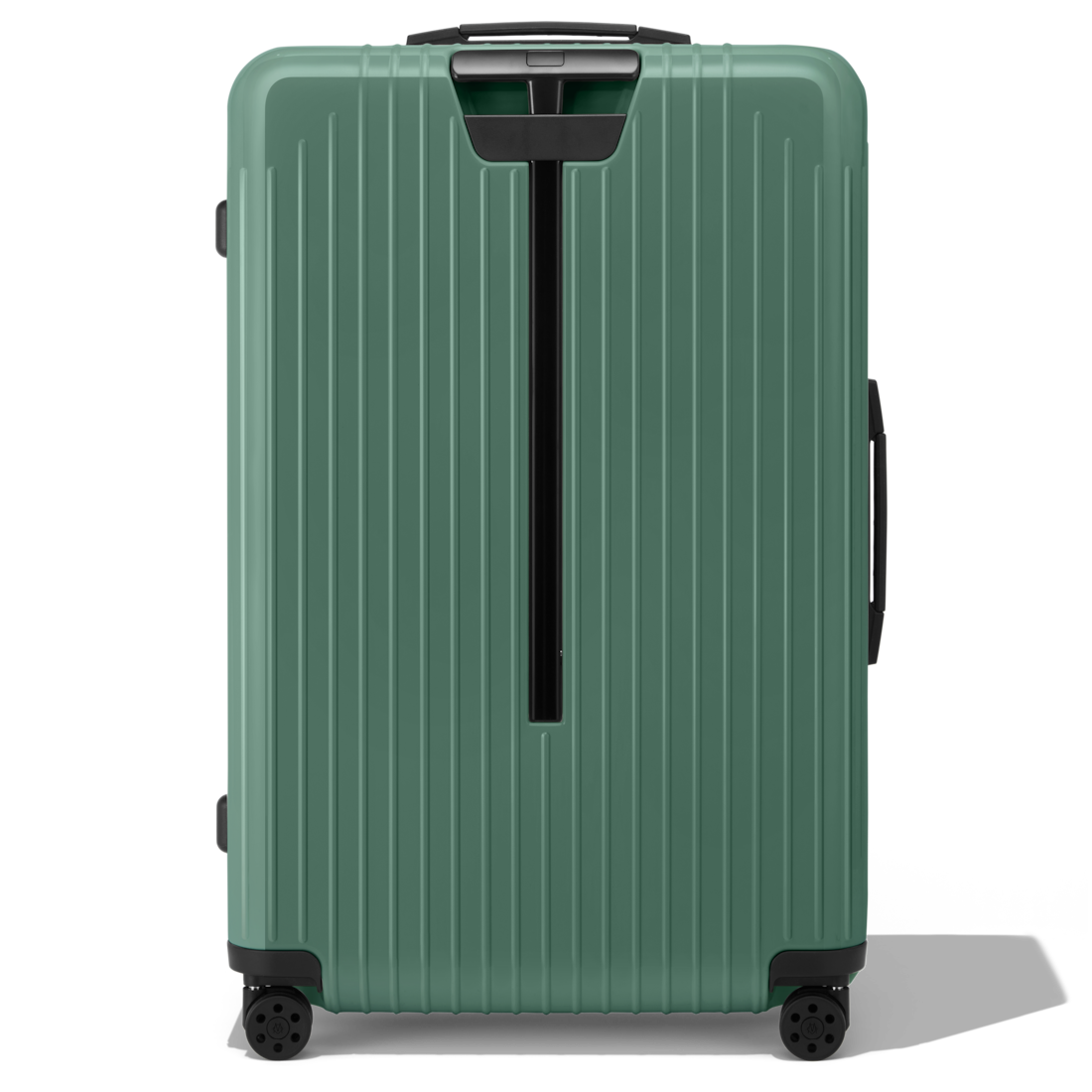 Rimowa Maleta ligera Essential Lite Check-In L Superdescuento