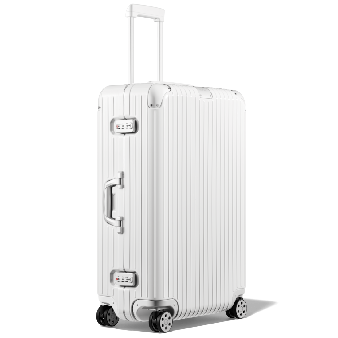 Rimowa Maleta grande Hybrid Check-In L Grandes descuentos
