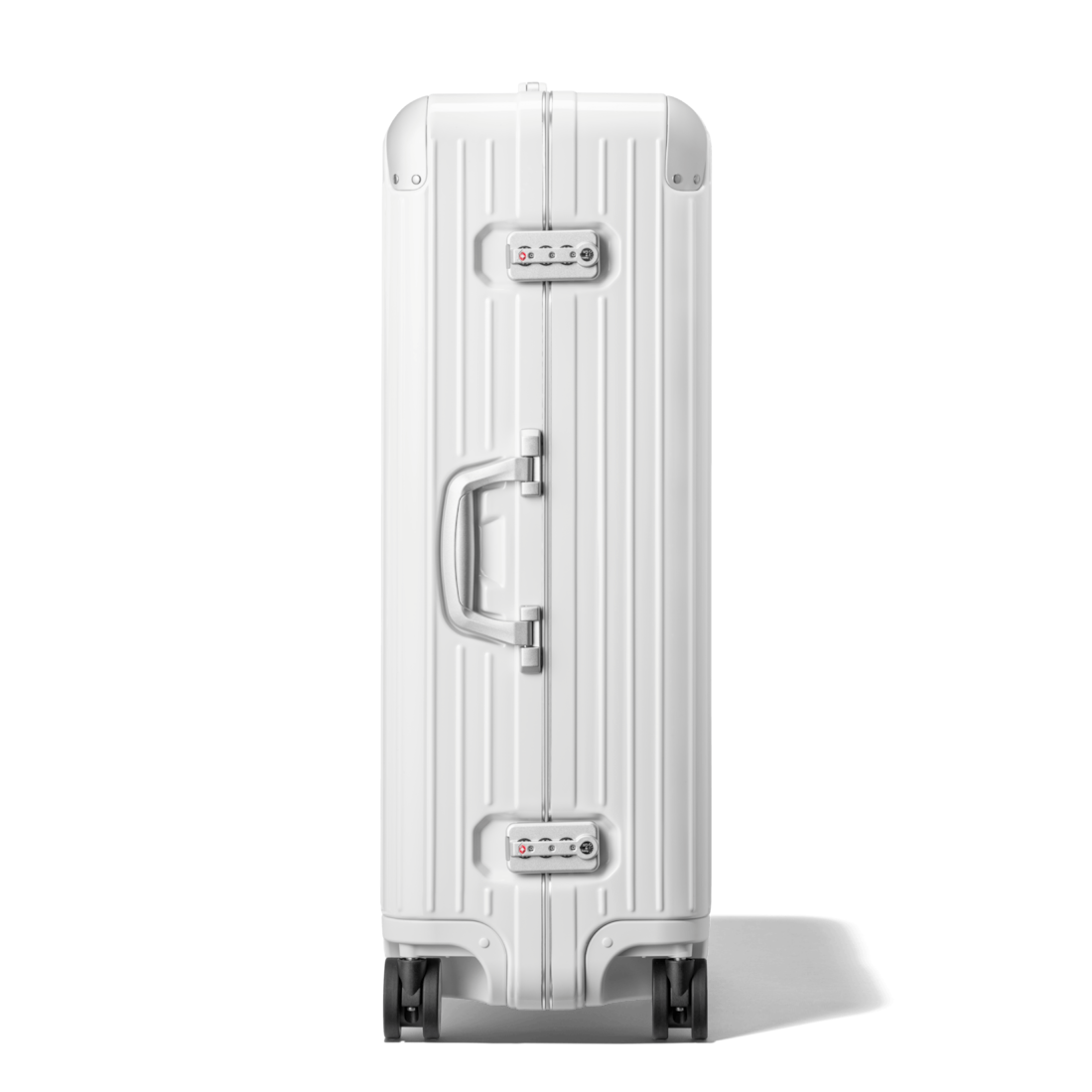 Rimowa Maleta grande Hybrid Check-In L Grandes descuentos