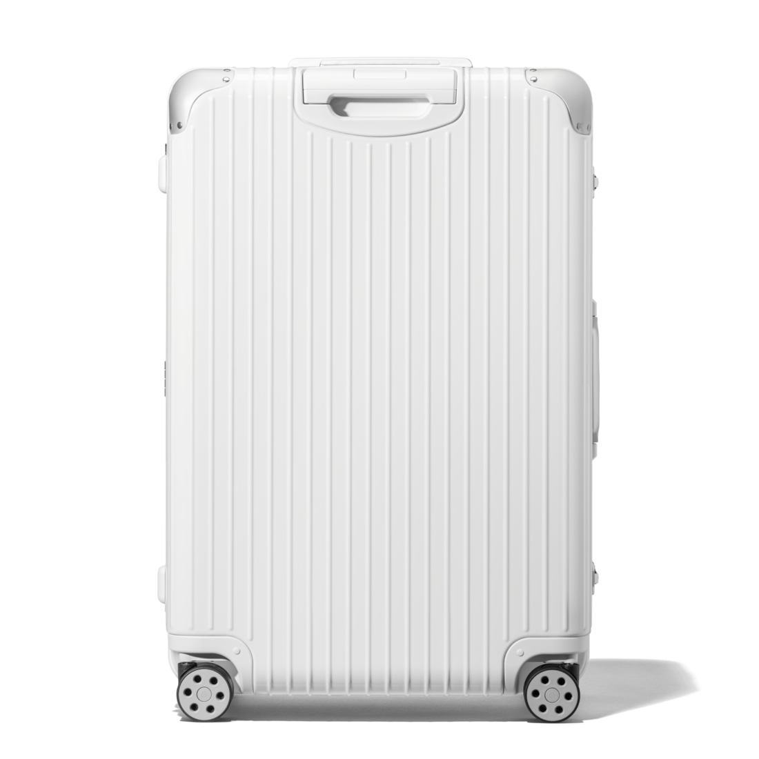Rimowa Maleta grande Hybrid Check-In L Grandes descuentos