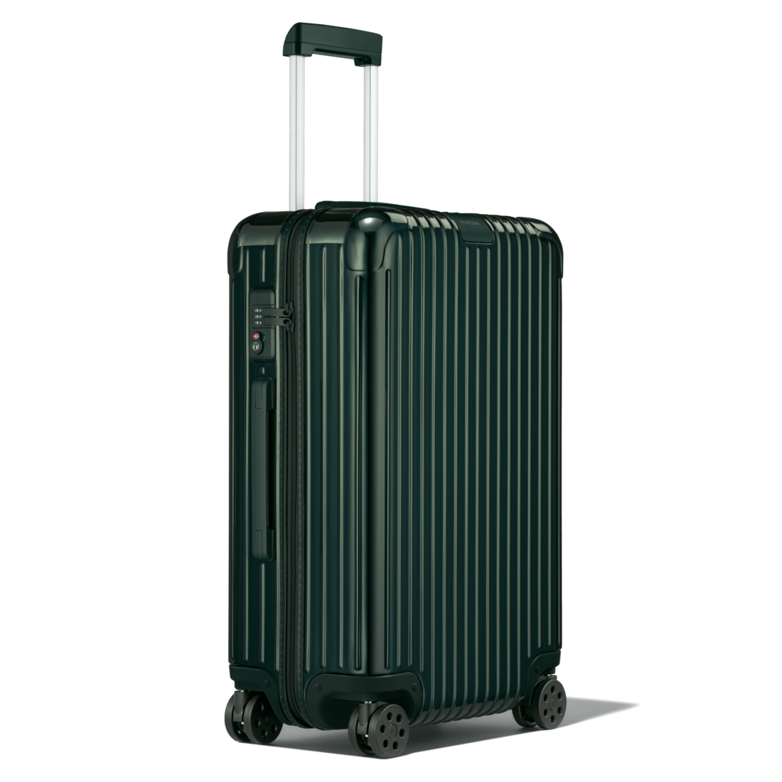 Rimowa Maleta ligera Essential Check-In M Liquidación