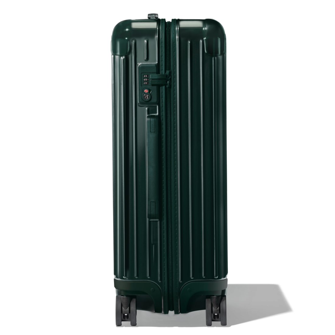 Rimowa Maleta ligera Essential Check-In M Liquidación