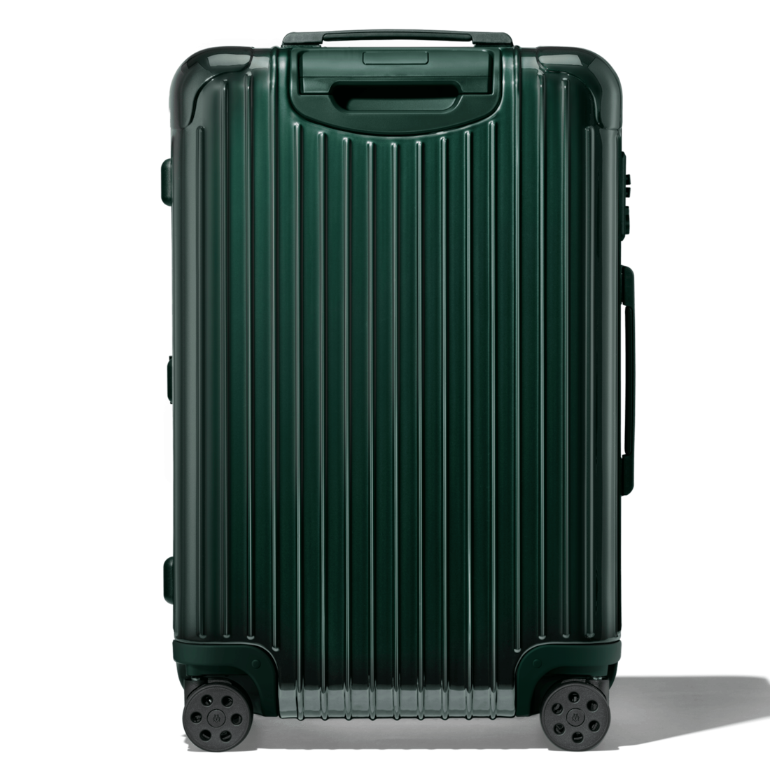 Rimowa Maleta ligera Essential Check-In M Liquidación