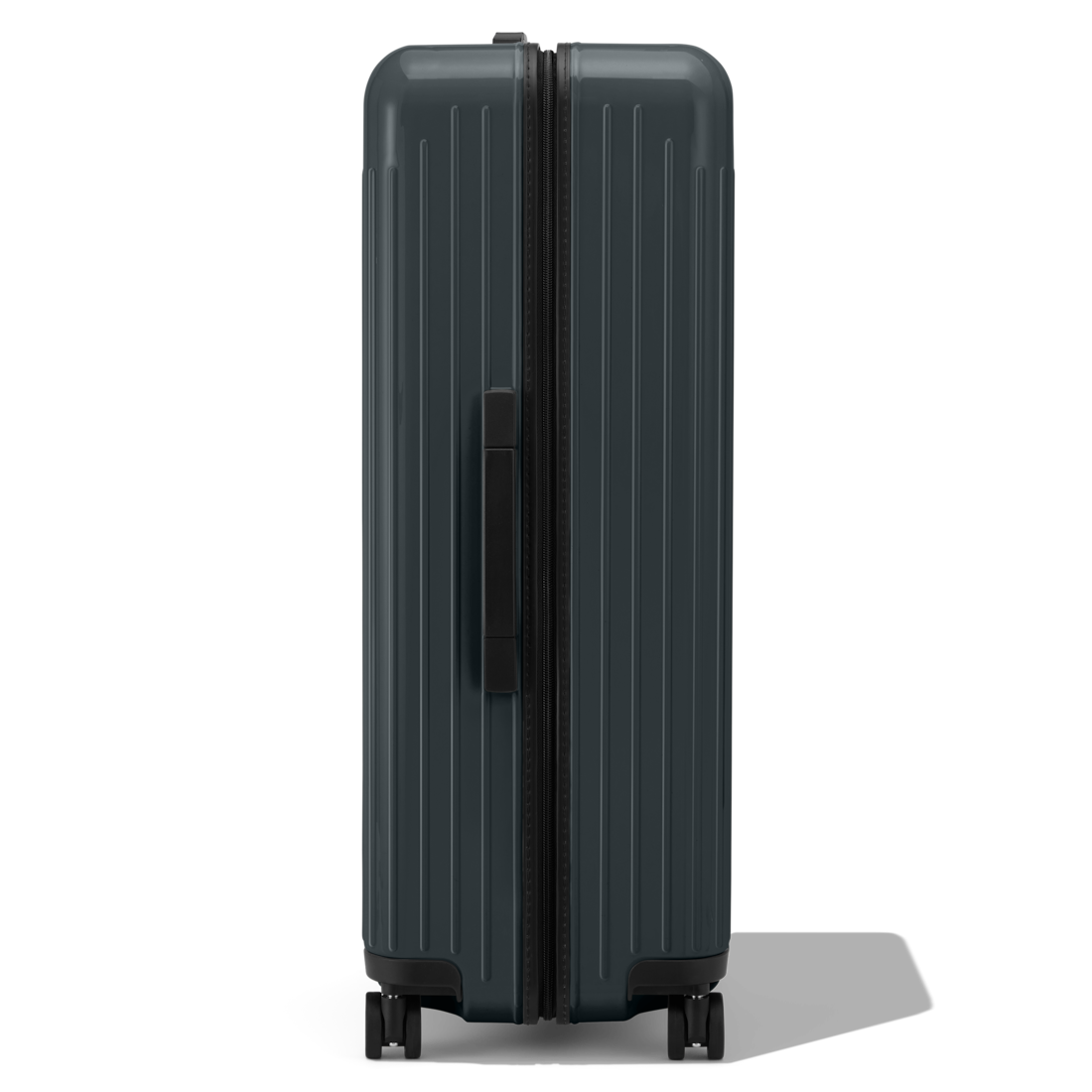 Rimowa Maleta ligera Essential Lite Check-In L Envío internacional gratuito