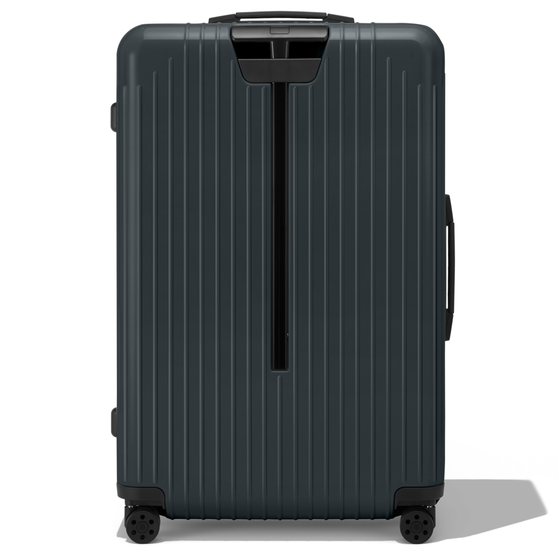 Rimowa Maleta ligera Essential Lite Check-In L Envío internacional gratuito