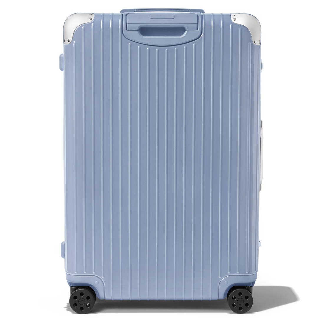 Rimowa Maleta grande Hybrid Check-In L Tienda de fábrica