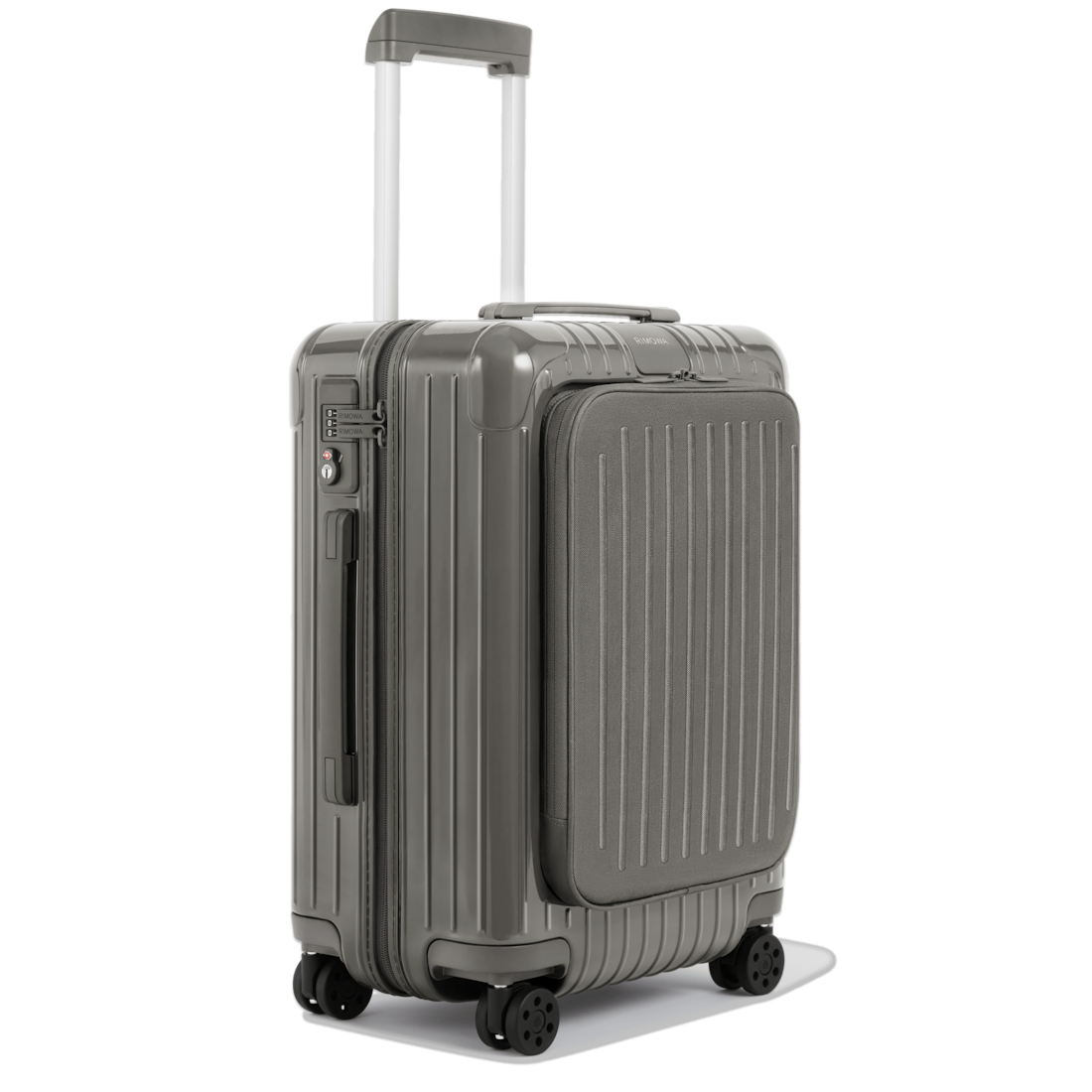 Rimowa Maleta Essential Sleeve Cabin Limitado a 3 días