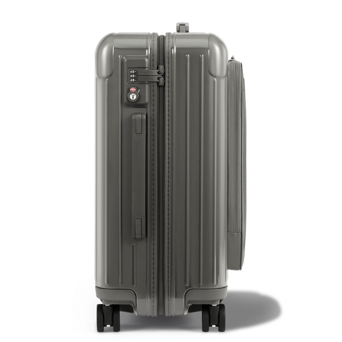 Rimowa Maleta Essential Sleeve Cabin Limitado a 3 días
