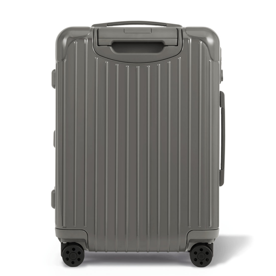 Rimowa Maleta Essential Sleeve Cabin Limitado a 3 días