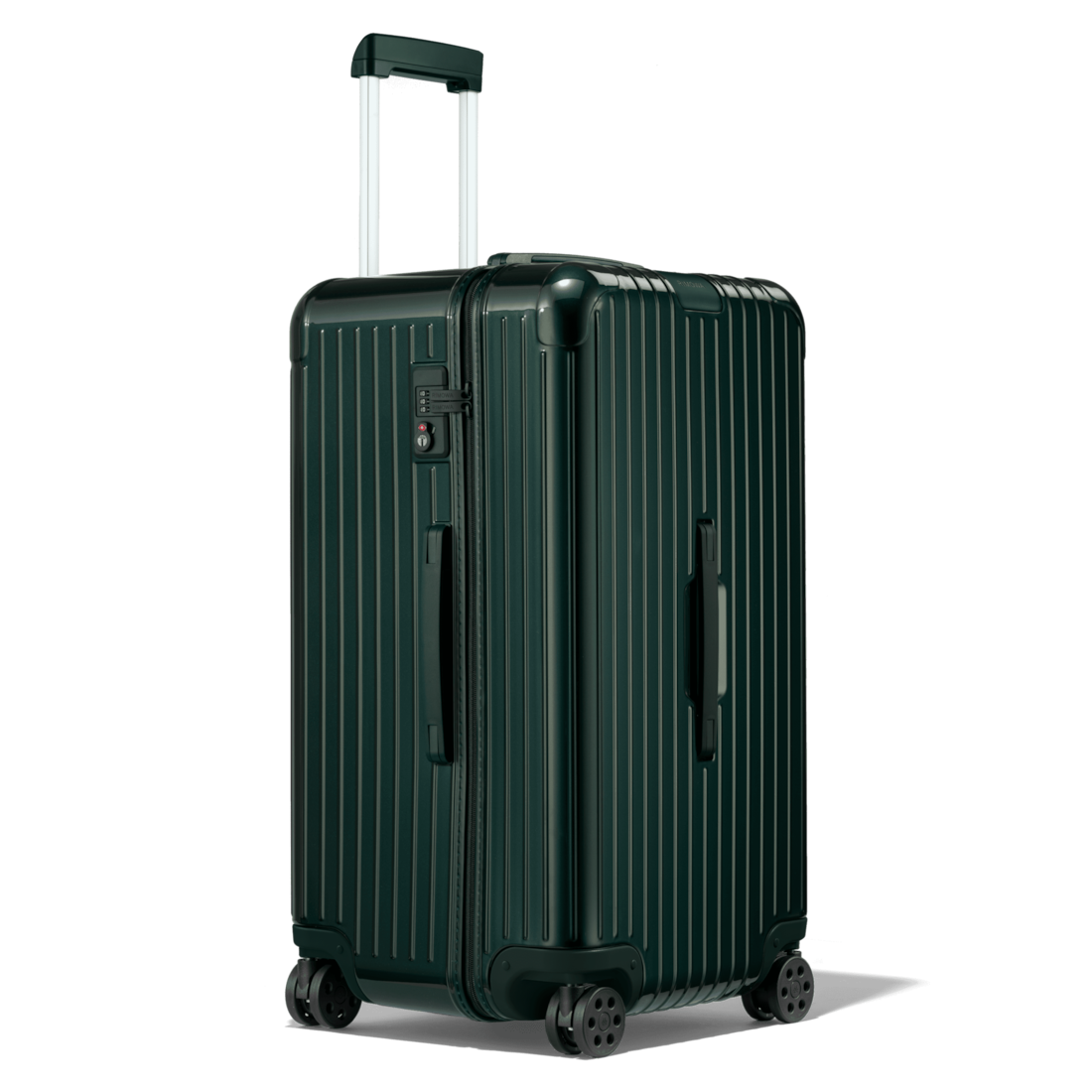 Rimowa Maleta grande ligera Essential Trunk Descuento por venta flash