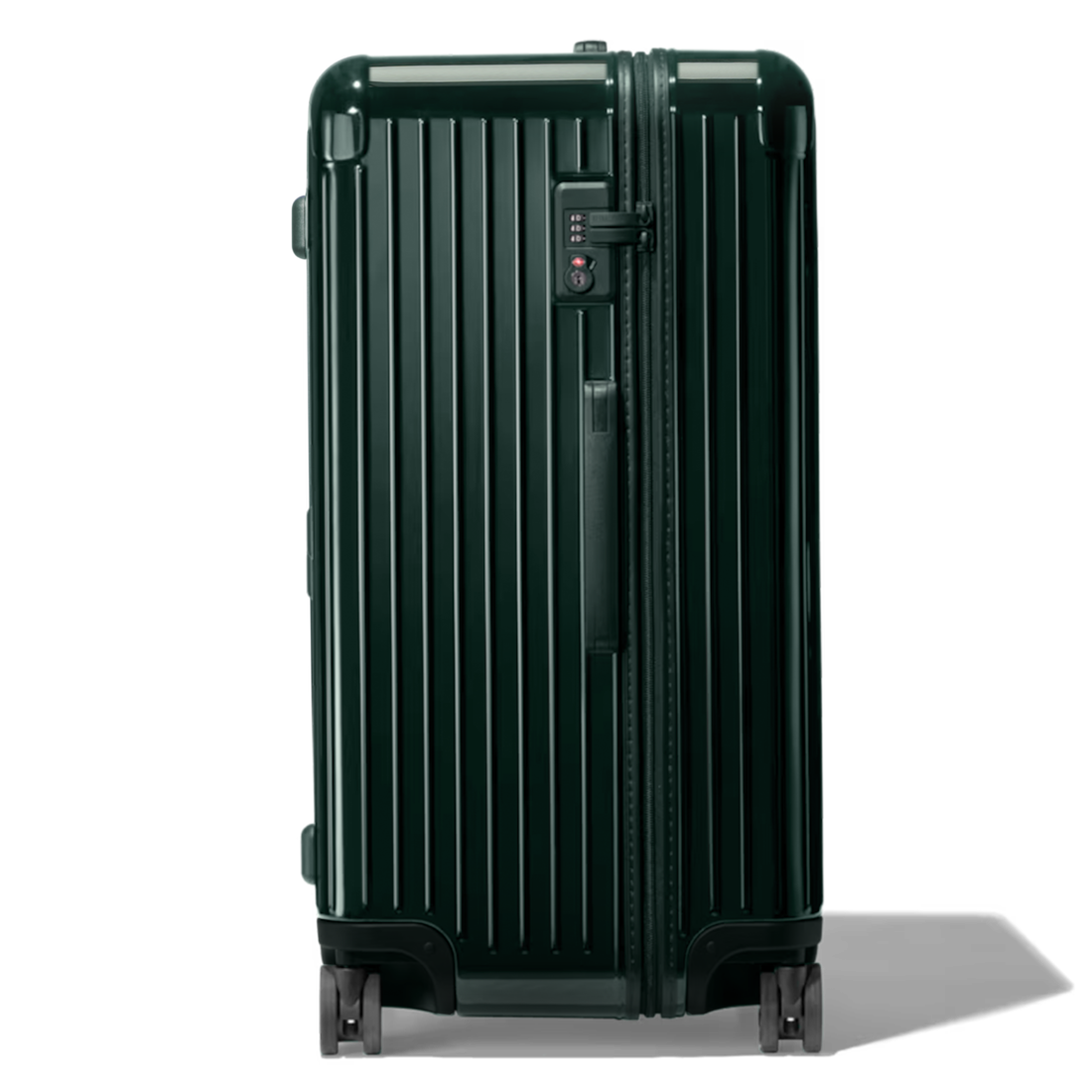 Rimowa Maleta grande ligera Essential Trunk Descuento por venta flash