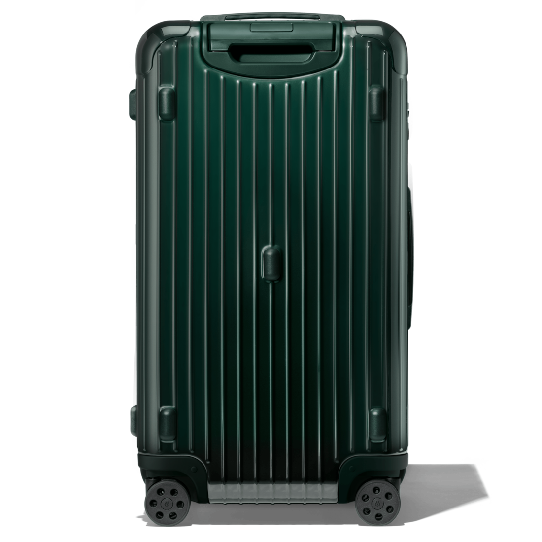 Rimowa Maleta grande ligera Essential Trunk Descuento por venta flash
