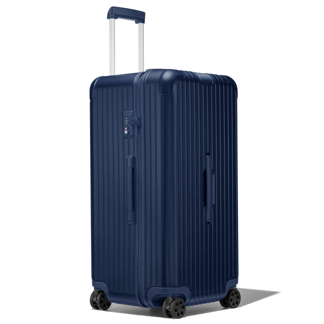 Rimowa Maleta ligera Essential Trunk Plus grande Grandes ahorros