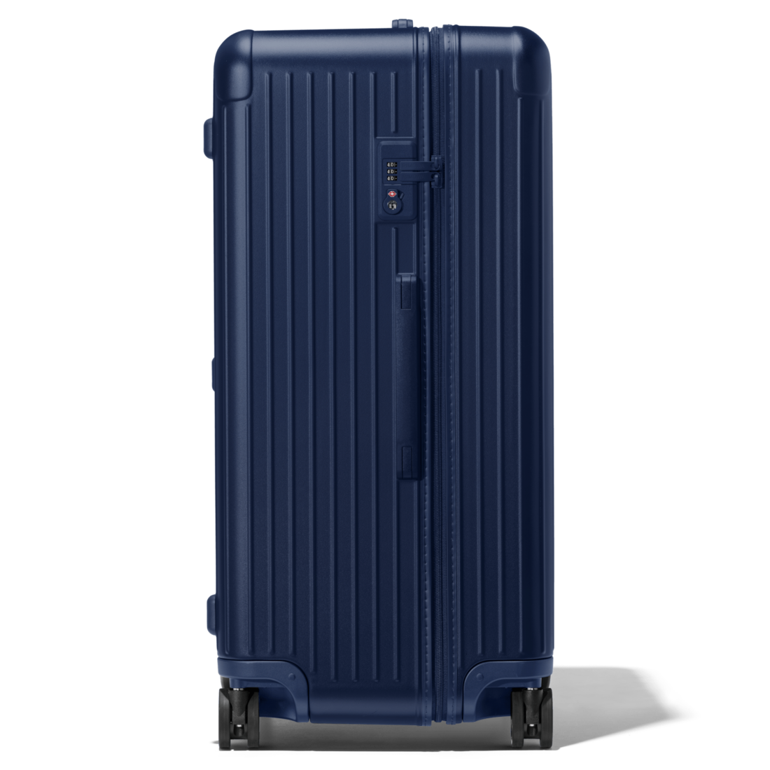 Rimowa Maleta ligera Essential Trunk Plus grande Grandes ahorros
