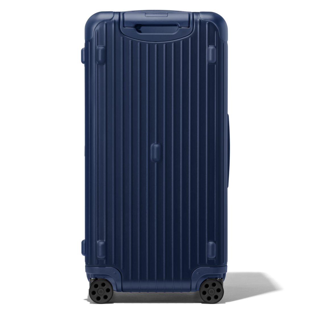 Rimowa Maleta ligera Essential Trunk Plus grande Grandes ahorros