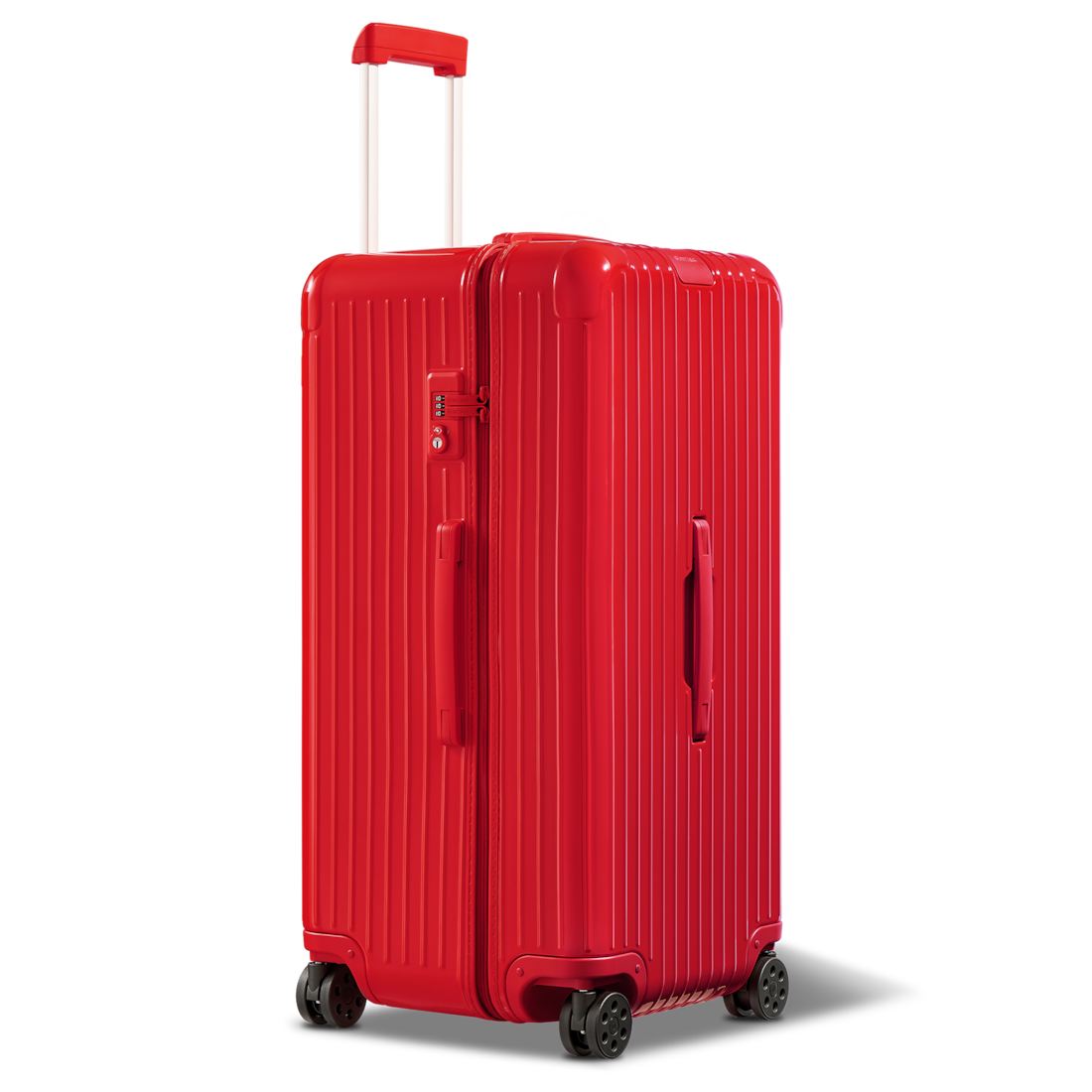 Rimowa Maleta ligera Essential Trunk Plus grande Precio ultrabajo