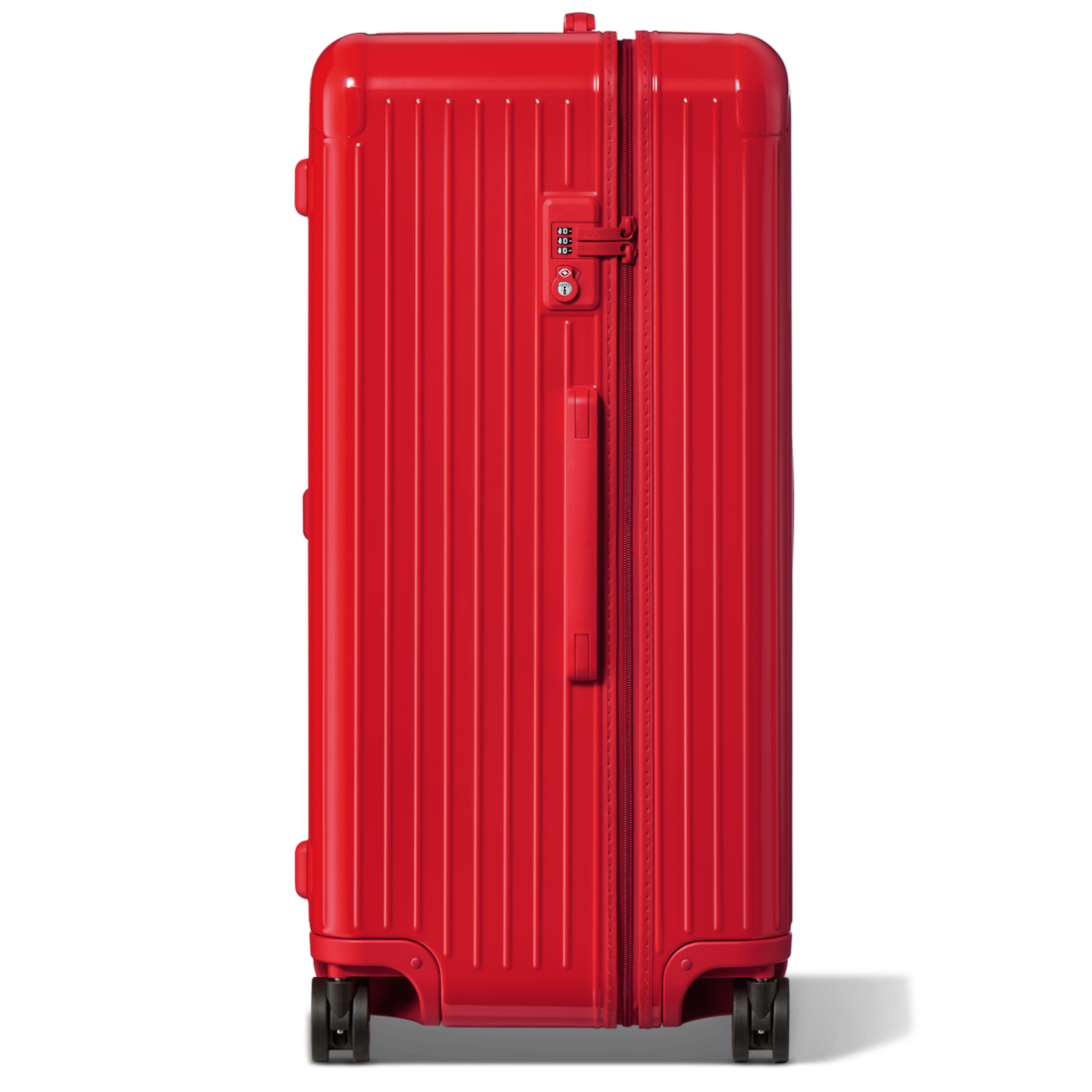 Rimowa Maleta ligera Essential Trunk Plus grande Precio ultrabajo