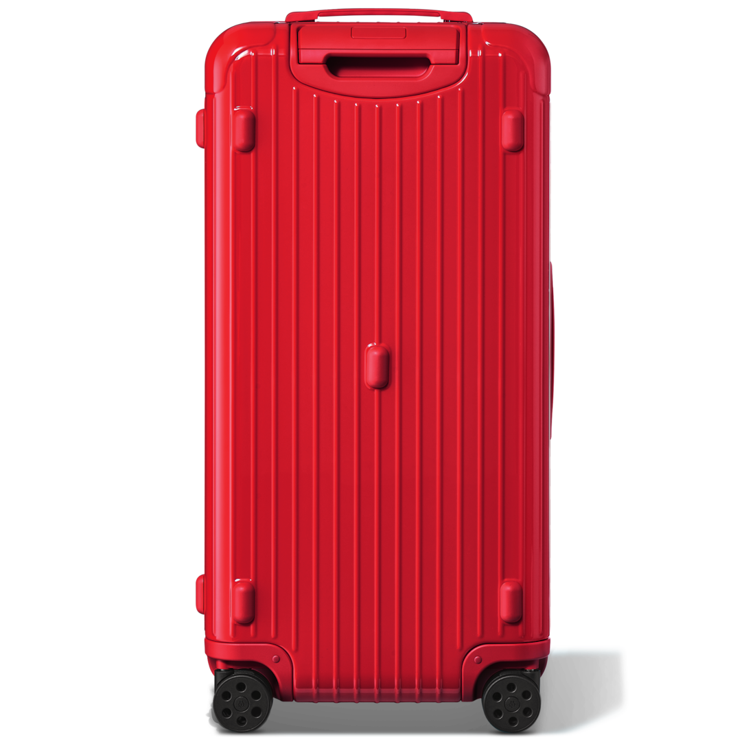 Rimowa Maleta ligera Essential Trunk Plus grande Precio ultrabajo