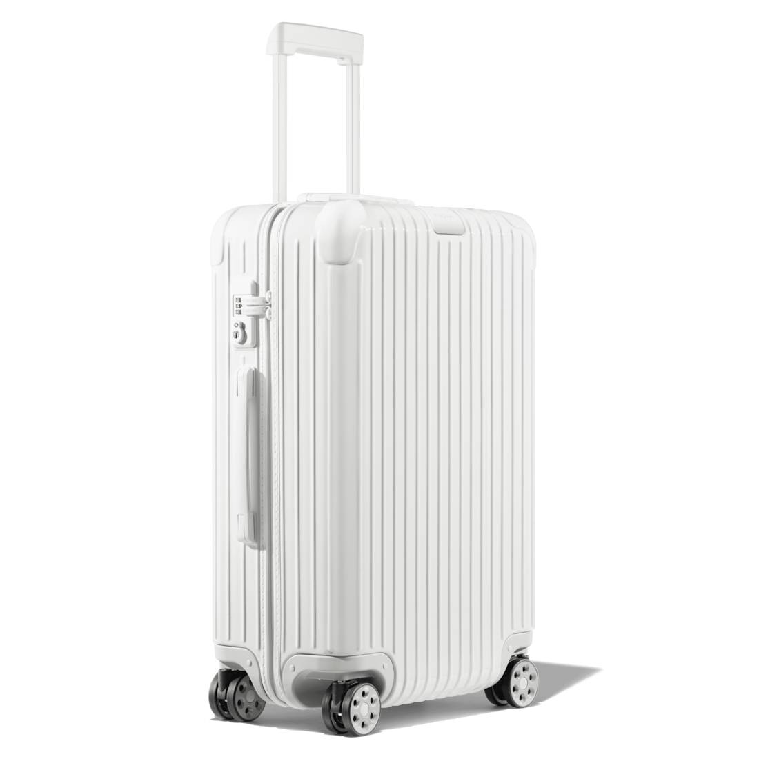 Rimowa Maleta ligera Essential Check-In M En línea