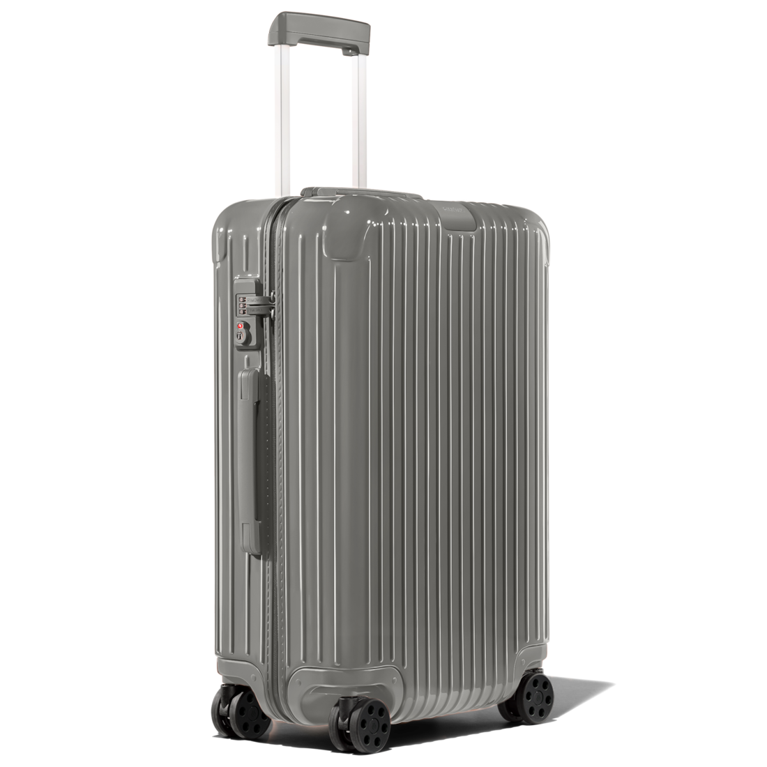 Rimowa Maleta ligera Essential Check-In M Outlet