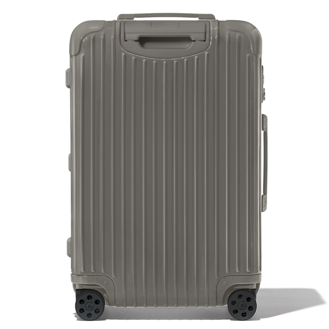 Rimowa Maleta ligera Essential Check-In M Outlet