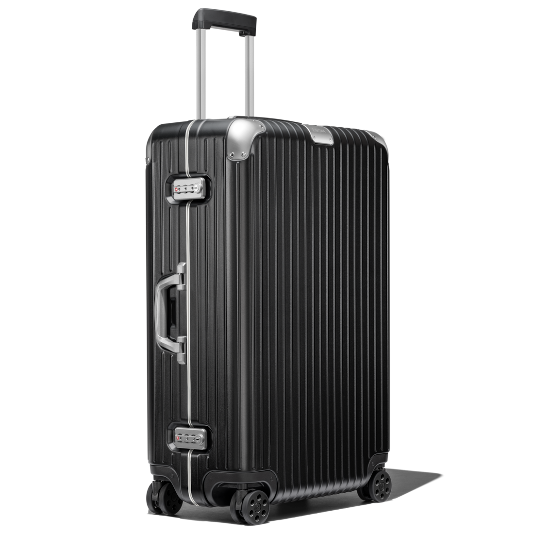 Rimowa Maleta grande Hybrid Check-In L Ofertas