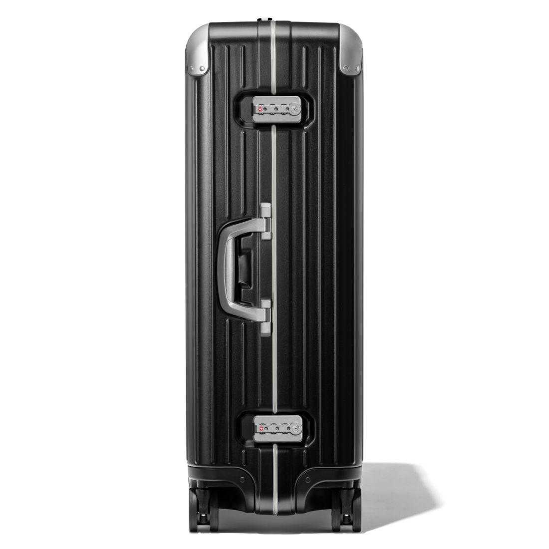 Rimowa Maleta grande Hybrid Check-In L Ofertas