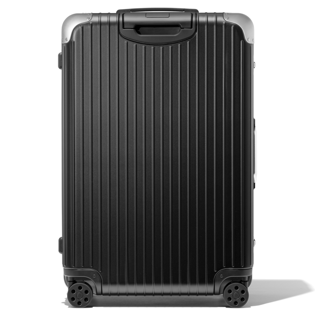 Rimowa Maleta grande Hybrid Check-In L Ofertas