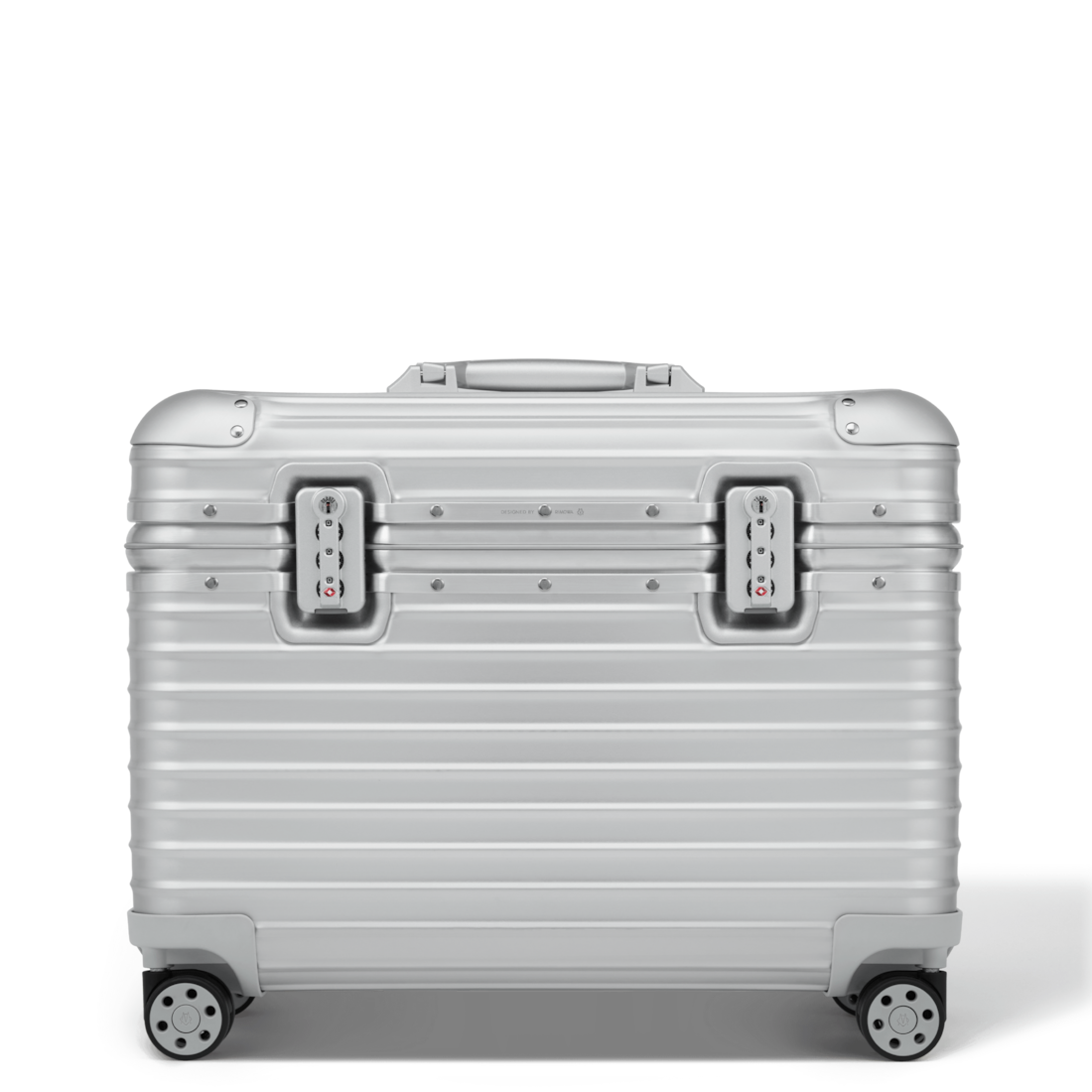 Rimowa Maleta Original Pilot
