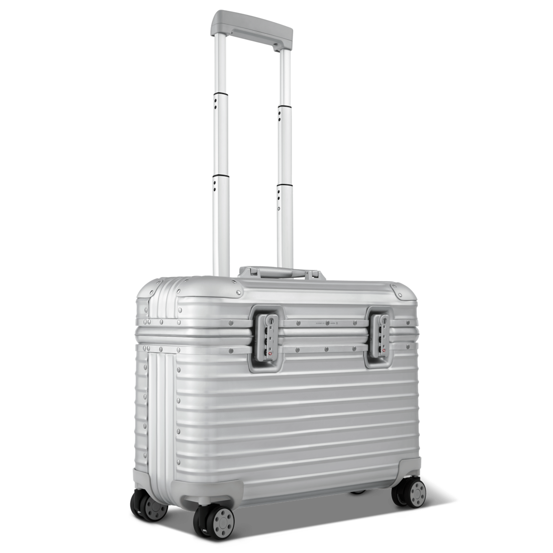 Rimowa Maleta Original Pilot En oferta