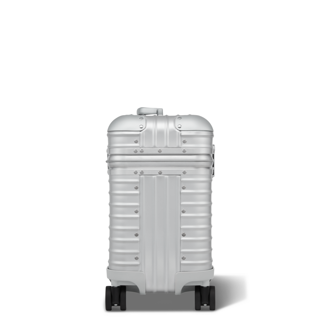 Rimowa Maleta Original Pilot En oferta