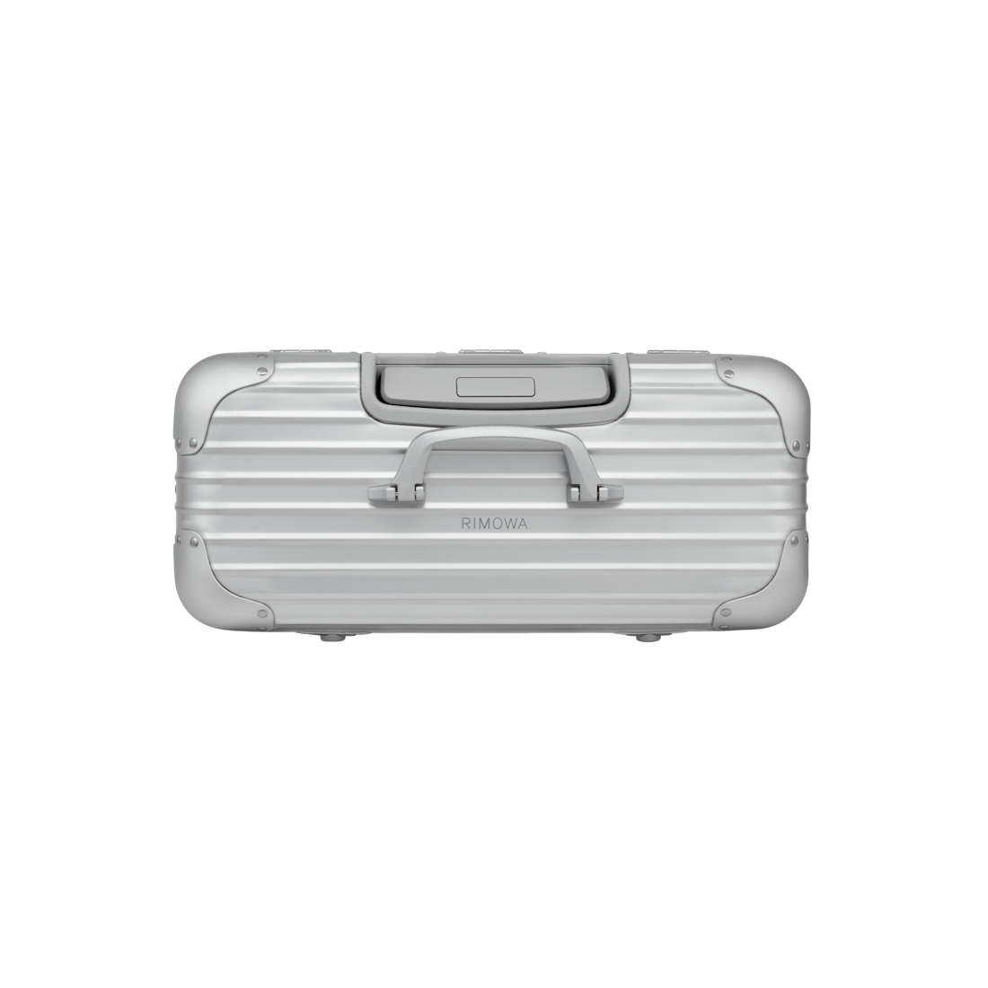 Rimowa Maleta Original Pilot En oferta