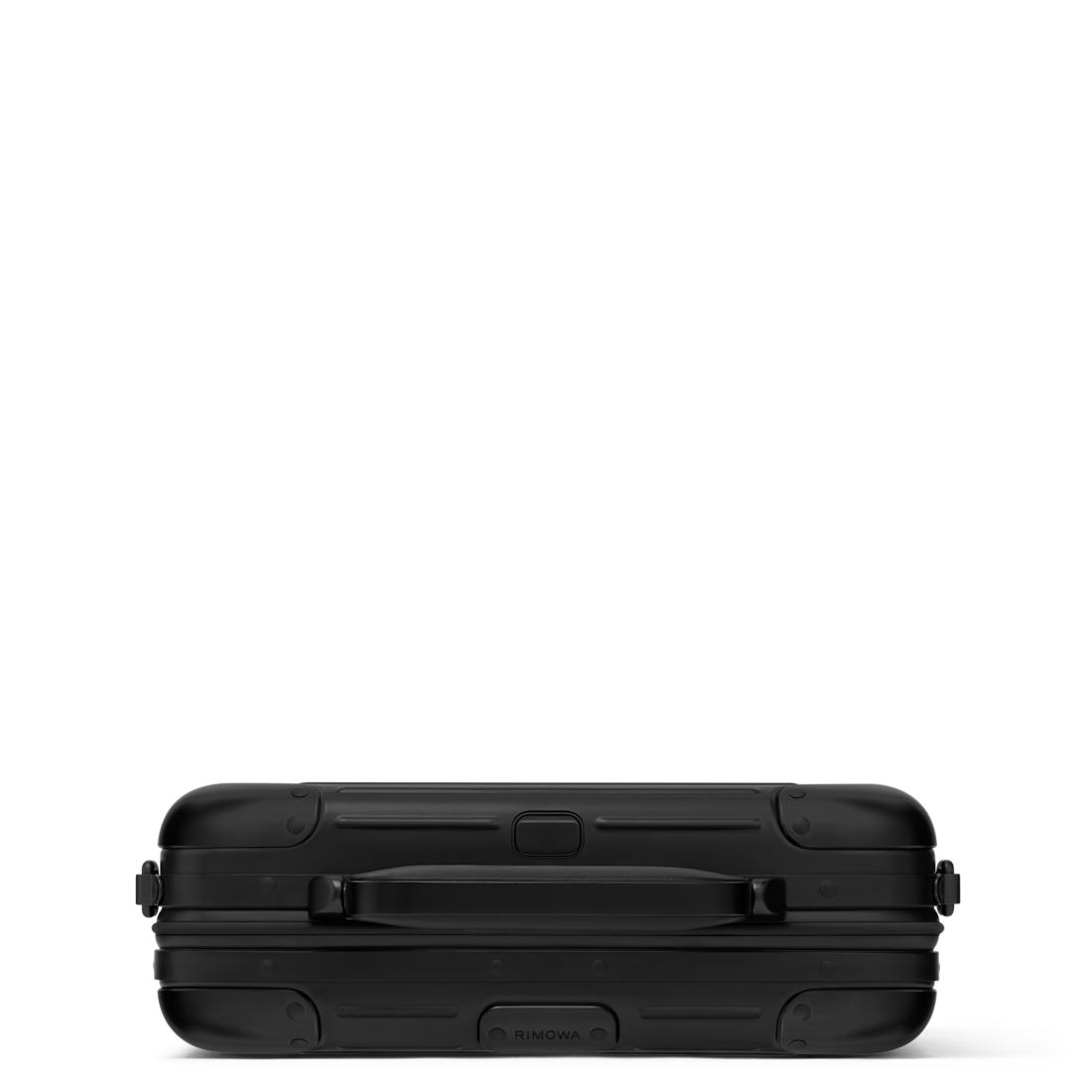 Rimowa Original Bag color negro - Bolso de alta gama para uso diario Gran oferta