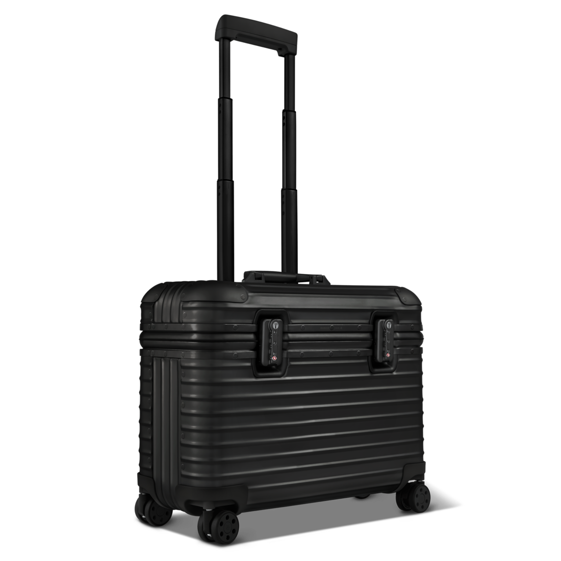 Rimowa Original Pilot Case Tienda