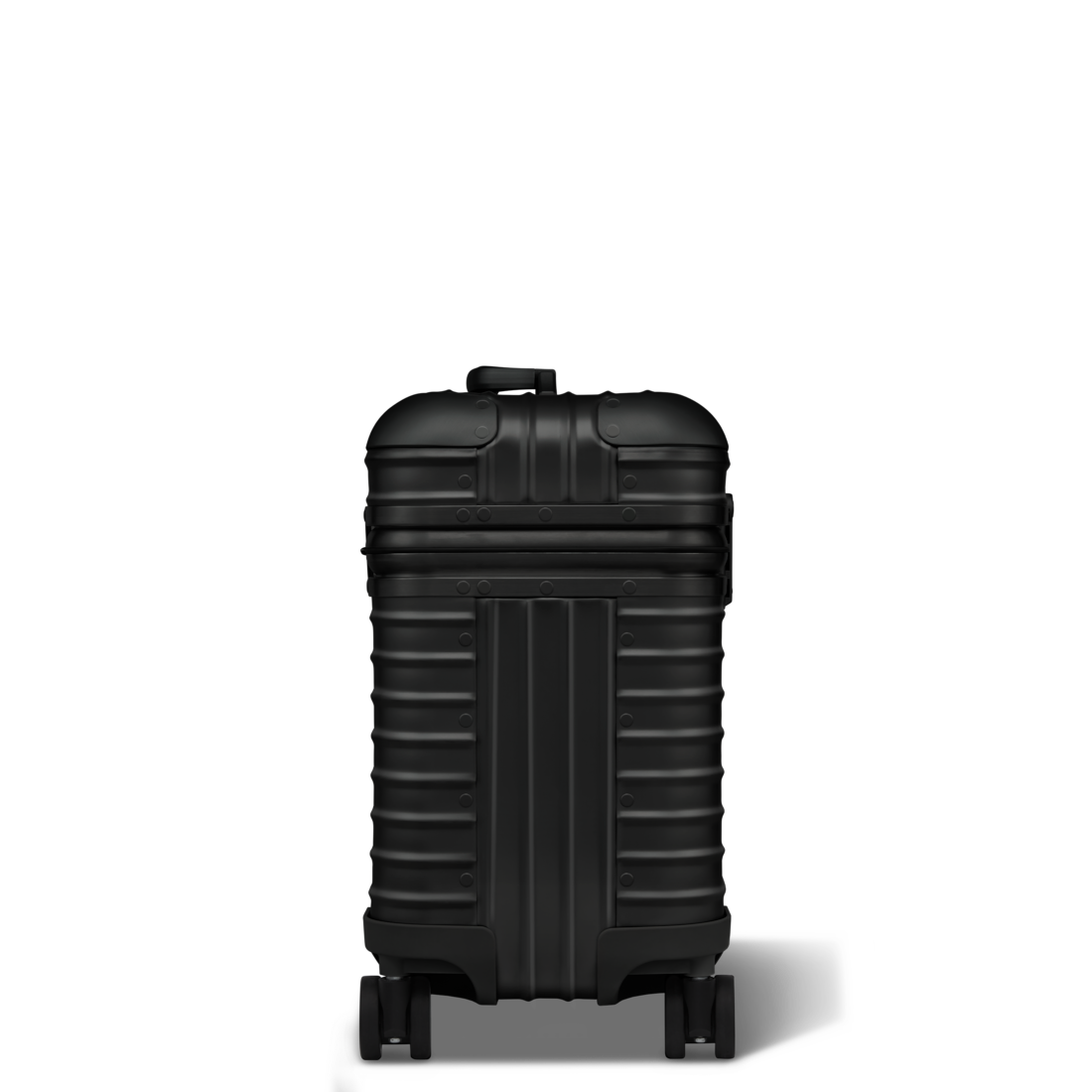 Rimowa Original Pilot Case Tienda