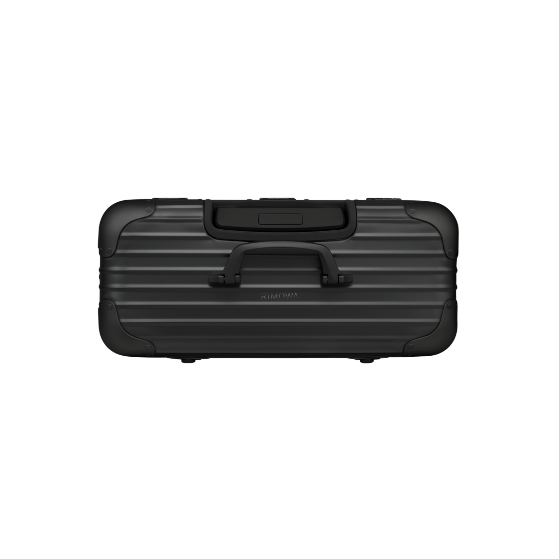 Rimowa Original Pilot Case Tienda