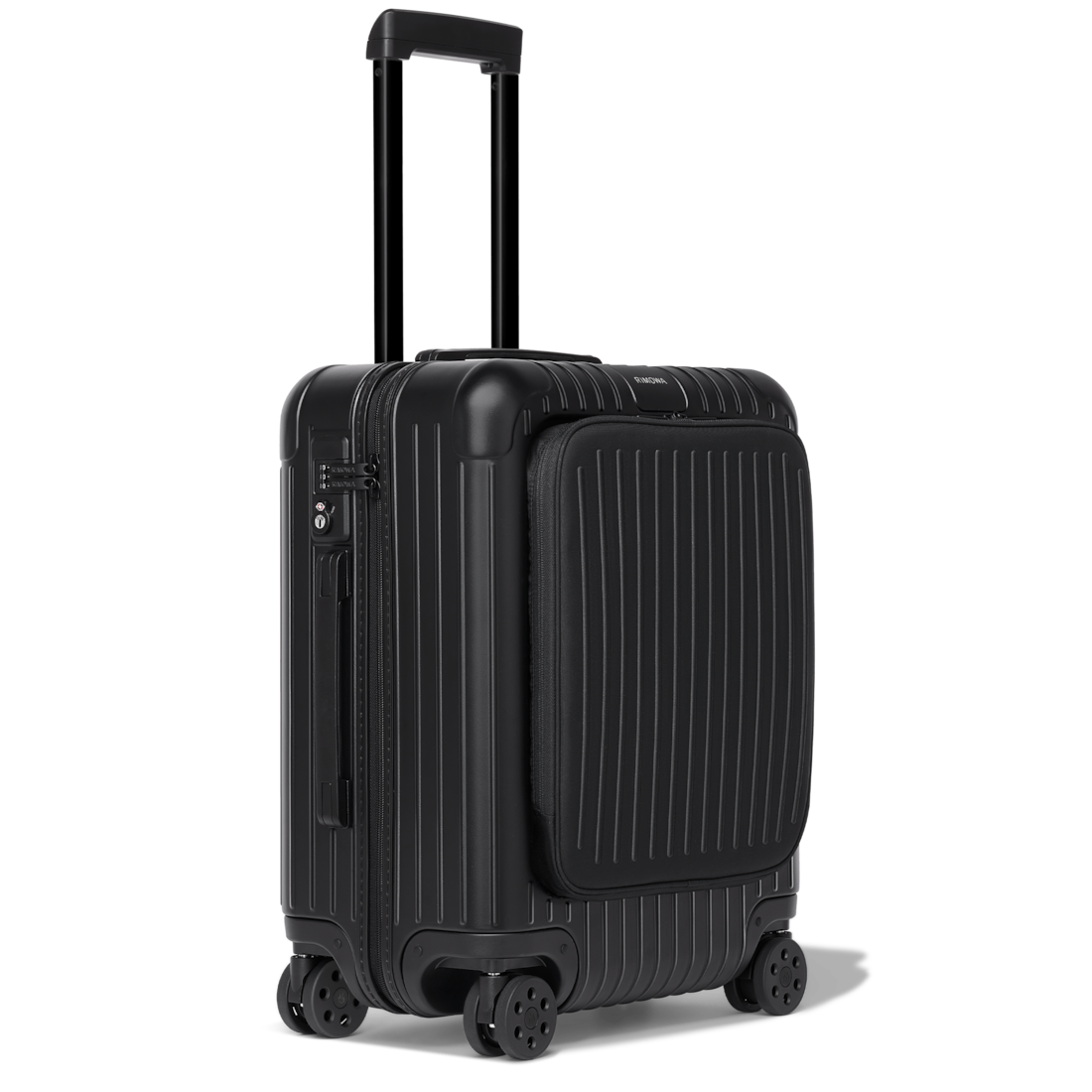 Rimowa Maleta de mano Essential Sleeve Cabin Plus Oferta especial de fábrica
