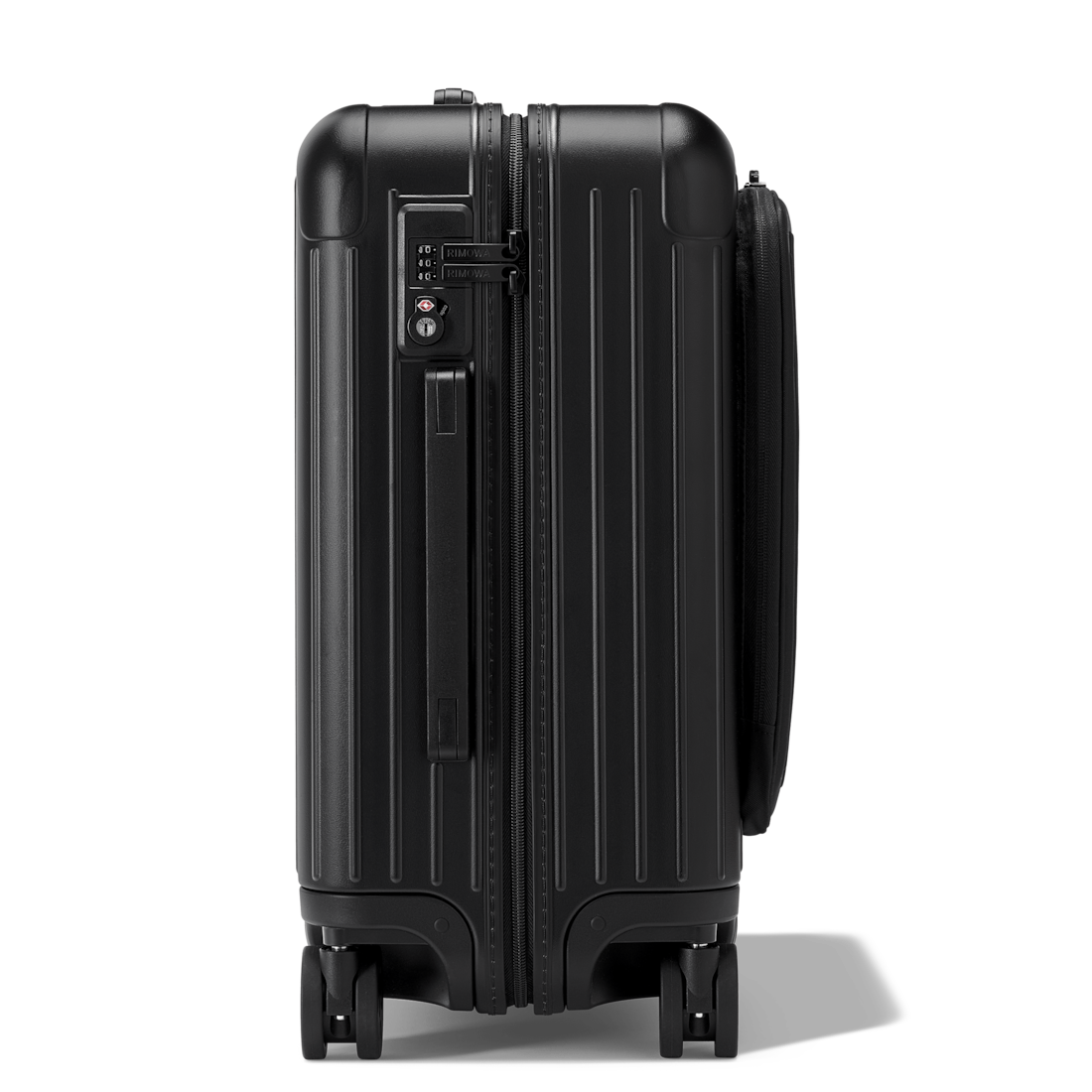Rimowa Maleta de mano Essential Sleeve Cabin Plus Oferta especial de fábrica
