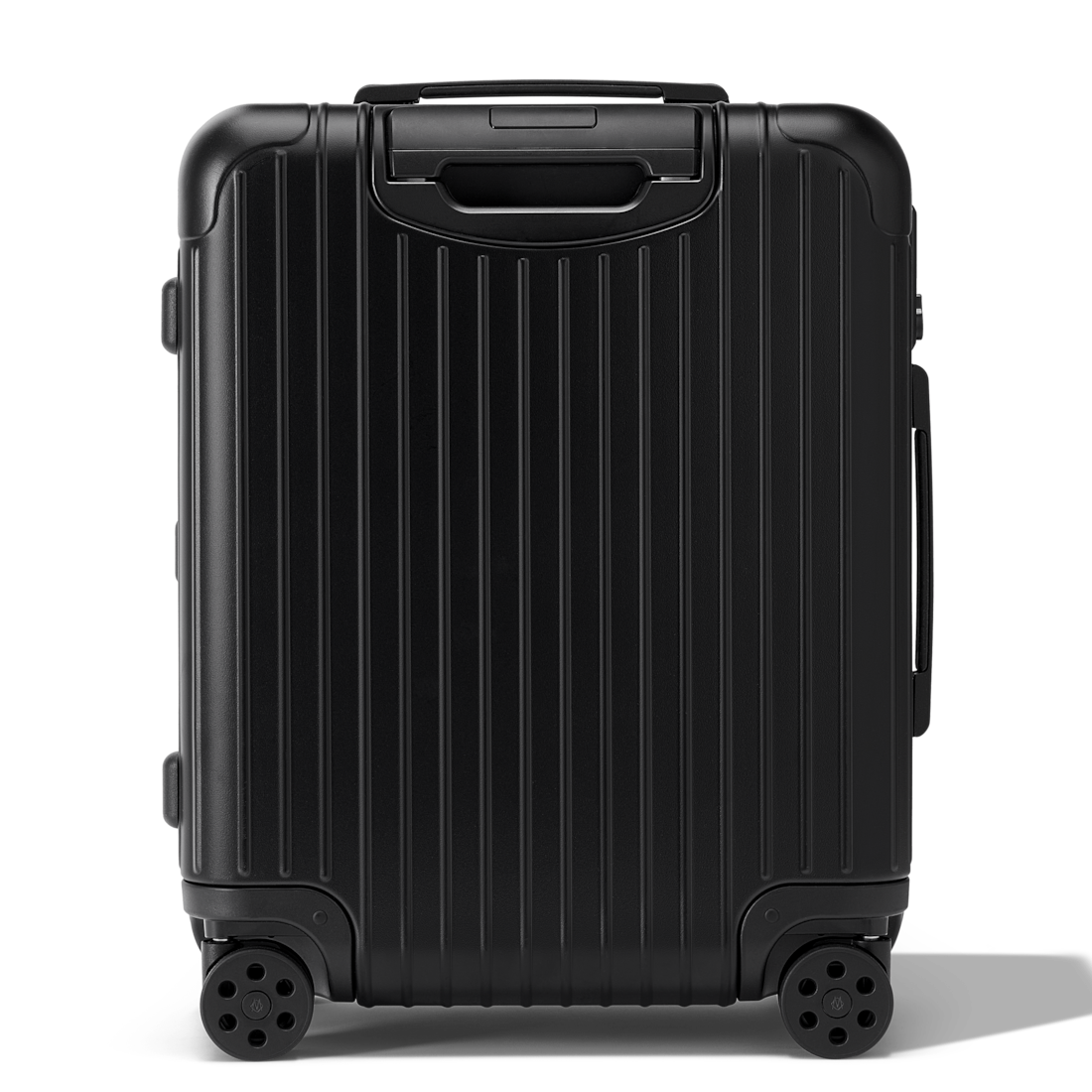 Rimowa Maleta de mano Essential Sleeve Cabin Plus Oferta especial de fábrica